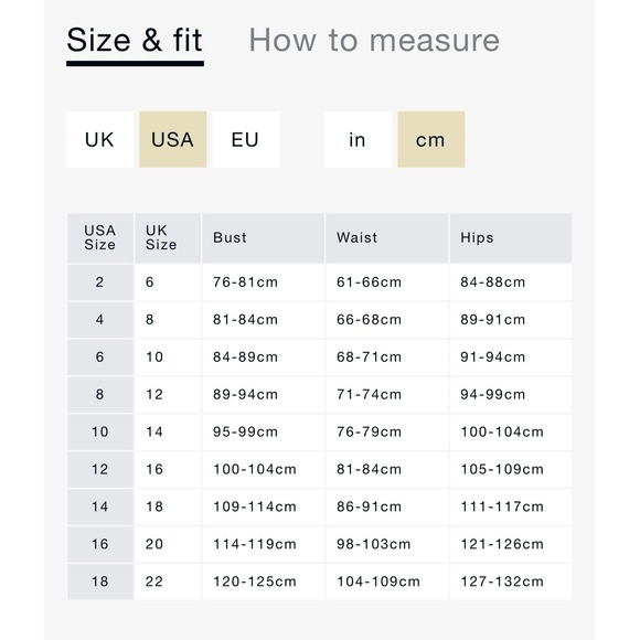 Finisterre lapwing jacket Olive Green Quilted Snap Front Collared Jacket - Picture 4 of 4